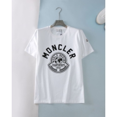 Moncler T-Shirts